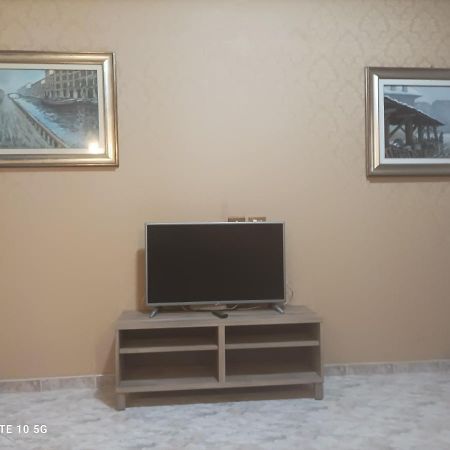 Appartamento Simba Milan Bagian luar foto